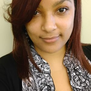 Meet your Posher, Semaj